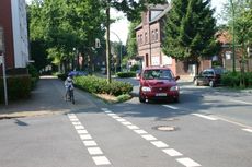 Radweg-4.jpg